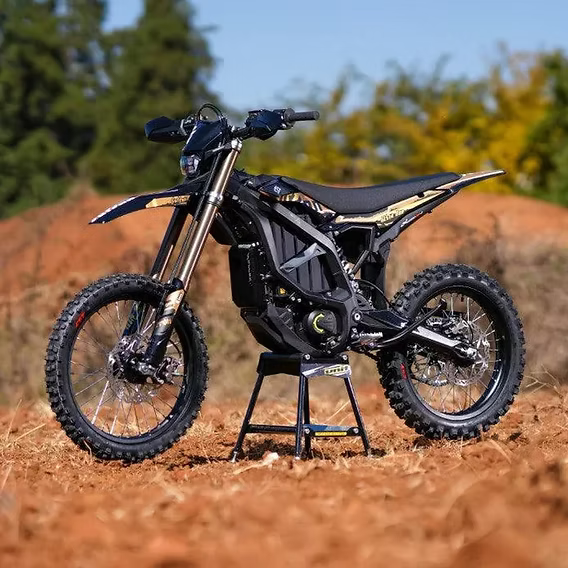 Surron Ultra Bee