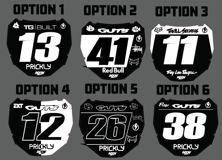 decals+keychains
